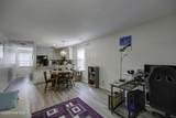 2726 17th Street - Photo 9