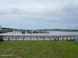 409 Moss Way - Photo 12
