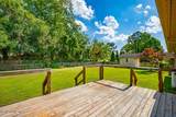 4909 Creekside Drive - Photo 13
