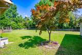 4909 Creekside Drive - Photo 14