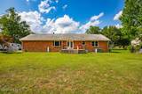 4909 Creekside Drive - Photo 15