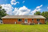 4909 Creekside Drive - Photo 16