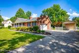4909 Creekside Drive - Photo 17