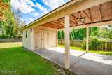4909 Creekside Drive - Photo 18