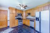 4909 Creekside Drive - Photo 5