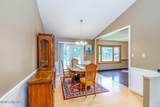 4909 Creekside Drive - Photo 6