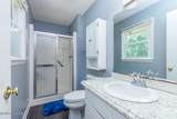 4909 Creekside Drive - Photo 8