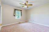 4909 Creekside Drive - Photo 9