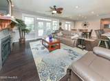 104 Soundside Estates Drive - Photo 20