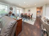 104 Soundside Estates Drive - Photo 23