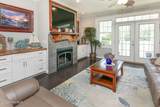 104 Soundside Estates Drive - Photo 25