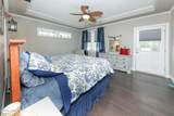 104 Soundside Estates Drive - Photo 28