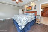 104 Soundside Estates Drive - Photo 30