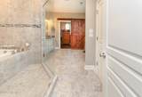 104 Soundside Estates Drive - Photo 32