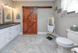 104 Soundside Estates Drive - Photo 35