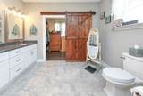 104 Soundside Estates Drive - Photo 37
