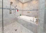 104 Soundside Estates Drive - Photo 41