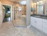 104 Soundside Estates Drive - Photo 43