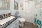 104 Soundside Estates Drive - Photo 48