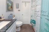 104 Soundside Estates Drive - Photo 50