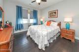 104 Soundside Estates Drive - Photo 55