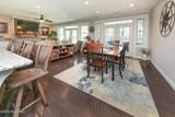 104 Soundside Estates Drive - Photo 5
