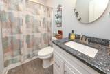 104 Soundside Estates Drive - Photo 60