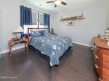 104 Soundside Estates Drive - Photo 63