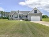 104 Soundside Estates Drive - Photo 70