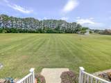 104 Soundside Estates Drive - Photo 75