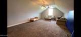 104 Soundside Estates Drive - Photo 80