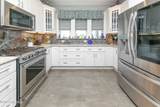 104 Soundside Estates Drive - Photo 9