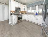 104 Soundside Estates Drive - Photo 11