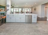 104 Soundside Estates Drive - Photo 15