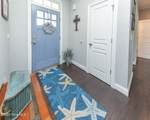 104 Soundside Estates Drive - Photo 17