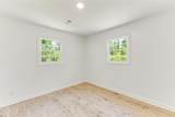 150 Willetts Drive - Photo 45