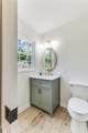 150 Willetts Drive - Photo 51