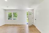 150 Willetts Drive - Photo 11