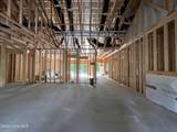 311 Front Street - Photo 10