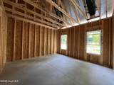 311 Front Street - Photo 11
