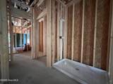 311 Front Street - Photo 12