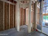 311 Front Street - Photo 13