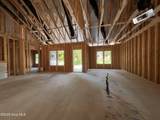 311 Front Street - Photo 14