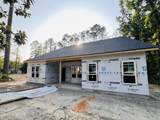 311 Front Street - Photo 15