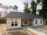 311 Front Street - Photo 16