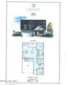 311 Front Street - Photo 3