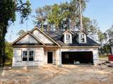 311 Front Street - Photo 4