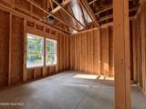 311 Front Street - Photo 6