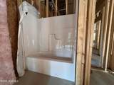 311 Front Street - Photo 7