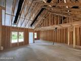 311 Front Street - Photo 8